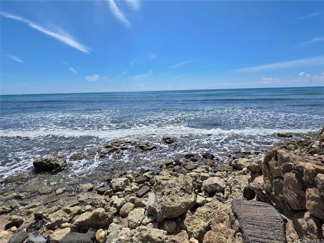 91-669 Pohakupuna Road, Ewa Beach, HI 96706