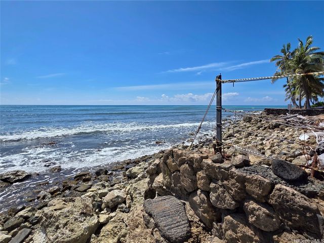 91-669 Pohakupuna Road, Ewa Beach, HI 96706