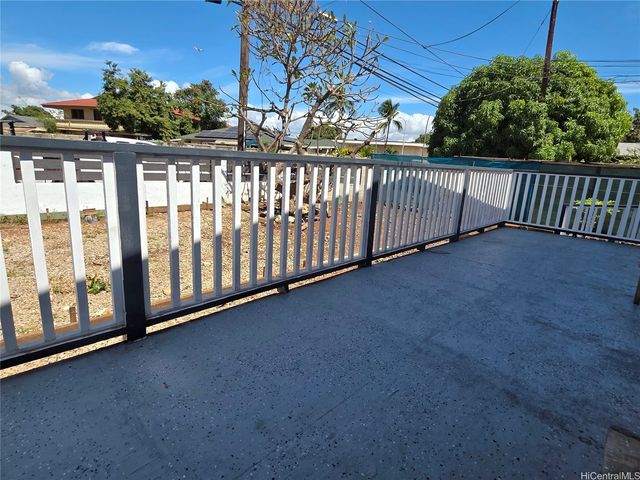 91-669 Pohakupuna Road, Ewa Beach, HI 96706