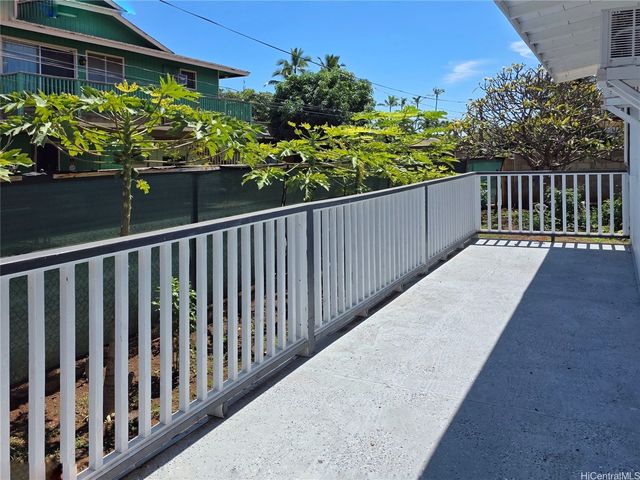 91-669 Pohakupuna Road, Ewa Beach, HI 96706