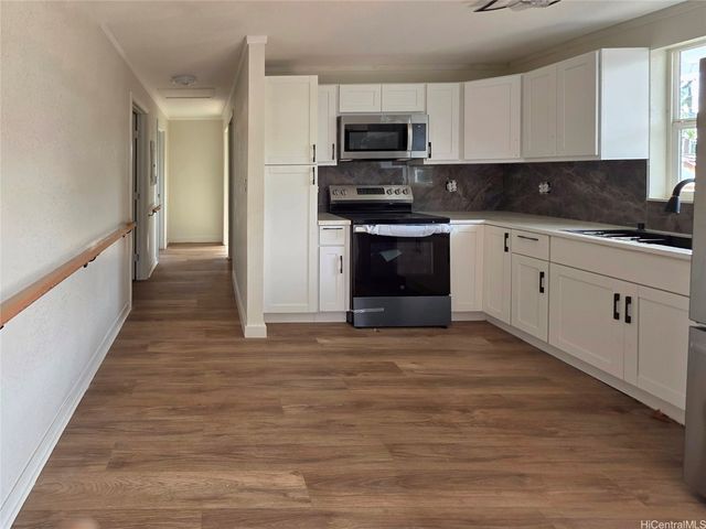 91-669 Pohakupuna Road, Ewa Beach, HI 96706