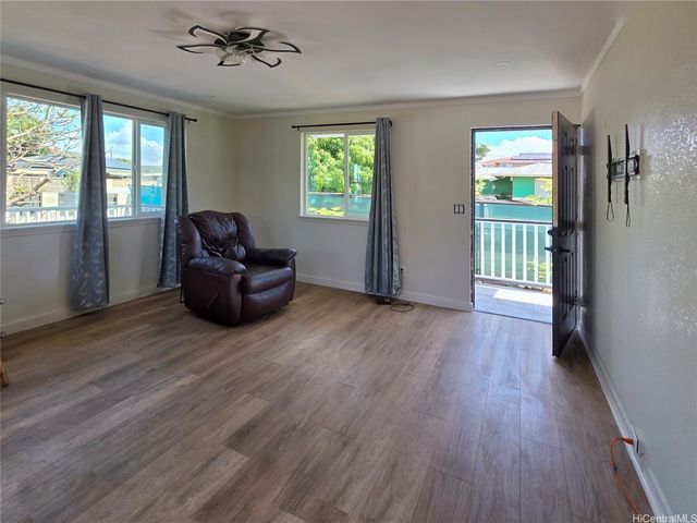 91-669 Pohakupuna Road, Ewa Beach, HI 96706