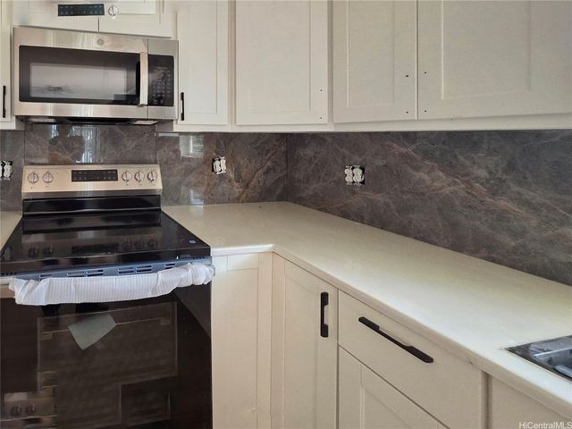 91-669 Pohakupuna Road, Ewa Beach, HI 96706