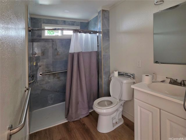 91-669 Pohakupuna Road, Ewa Beach, HI 96706