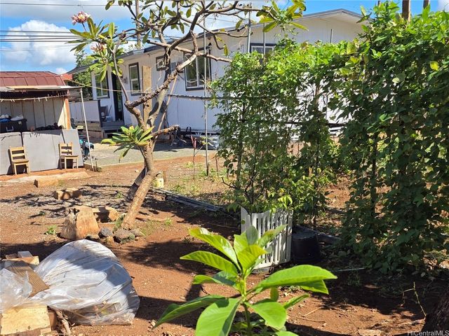 91-669 Pohakupuna Road, Ewa Beach, HI 96706