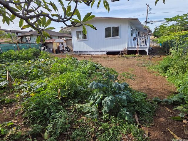 91-669 Pohakupuna Road, Ewa Beach, HI 96706