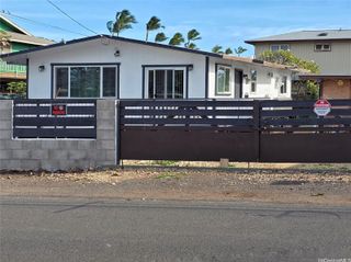 91-669 Pohakupuna Road, Ewa Beach, HI 96706