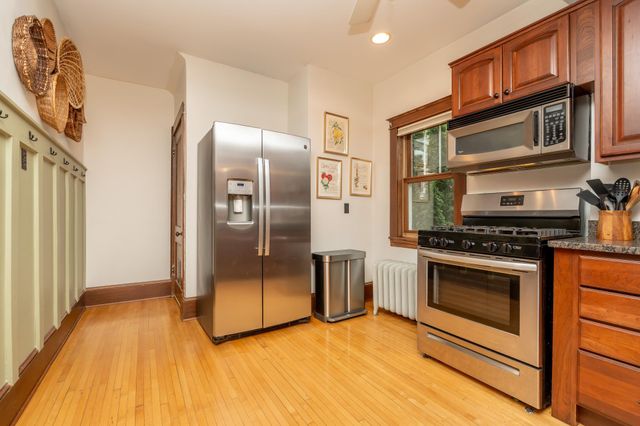 2041 Princeton Avenue, Saint Paul, MN 55105