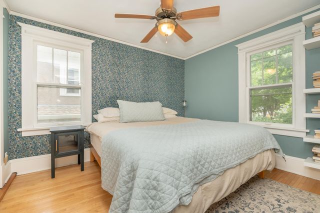 2041 Princeton Avenue, Saint Paul, MN 55105