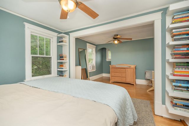 2041 Princeton Avenue, Saint Paul, MN 55105