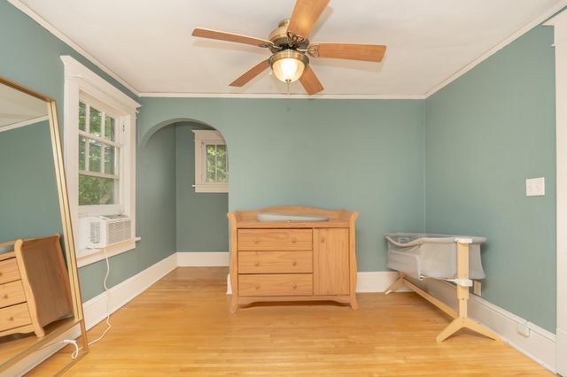2041 Princeton Avenue, Saint Paul, MN 55105
