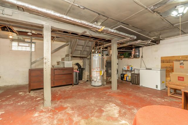 2041 Princeton Avenue, Saint Paul, MN 55105