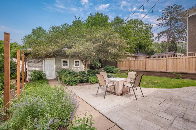 2041 Princeton Avenue, Saint Paul, MN 55105