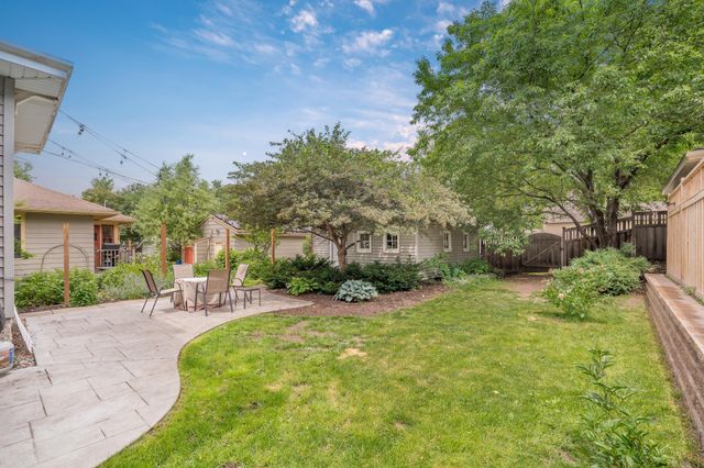 2041 Princeton Avenue, Saint Paul, MN 55105