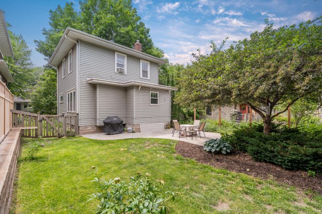 2041 Princeton Avenue, Saint Paul, MN 55105
