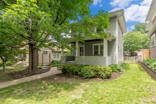 2041 Princeton Avenue, Saint Paul, MN 55105