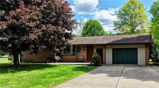2065 Midvale Mine Road SE, Dennison, OH 44621