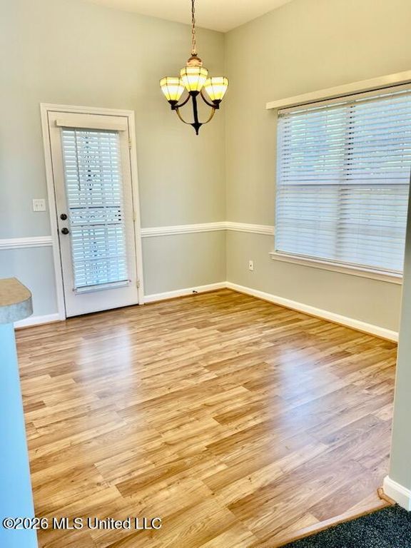 9730 Pigeon Roost Park Circle, Olive Branch, MS 38654 — photo 5