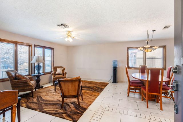 3828 Piermont Drive NE, Albuquerque, NM 87111