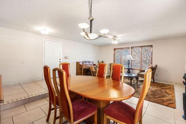 3828 Piermont Drive NE, Albuquerque, NM 87111