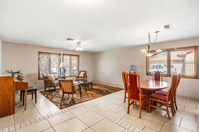 3828 Piermont Drive NE, Albuquerque, NM 87111