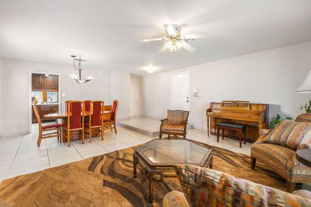 3828 Piermont Drive NE, Albuquerque, NM 87111