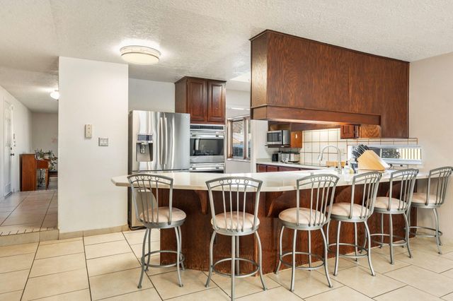 3828 Piermont Drive NE, Albuquerque, NM 87111