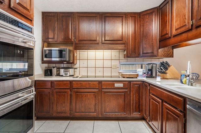 3828 Piermont Drive NE, Albuquerque, NM 87111