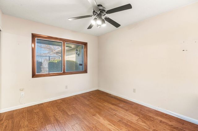 3828 Piermont Drive NE, Albuquerque, NM 87111