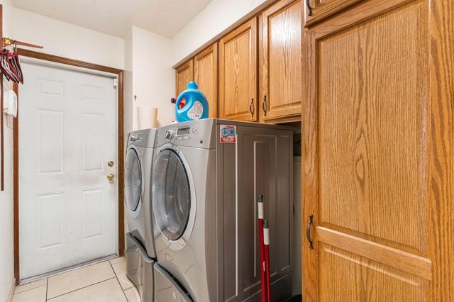 3828 Piermont Drive NE, Albuquerque, NM 87111