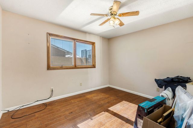 3828 Piermont Drive NE, Albuquerque, NM 87111