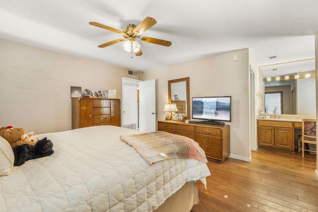 3828 Piermont Drive NE, Albuquerque, NM 87111