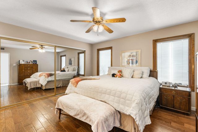 3828 Piermont Drive NE, Albuquerque, NM 87111