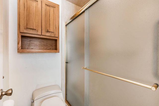 3828 Piermont Drive NE, Albuquerque, NM 87111