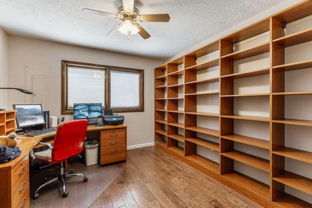 3828 Piermont Drive NE, Albuquerque, NM 87111