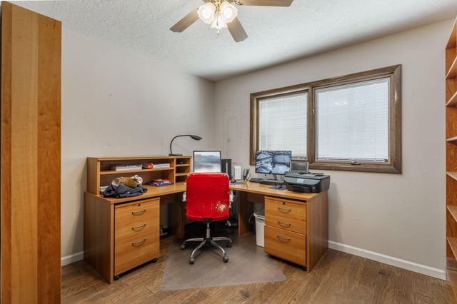 3828 Piermont Drive NE, Albuquerque, NM 87111