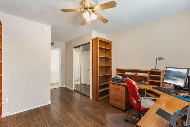 3828 Piermont Drive NE, Albuquerque, NM 87111