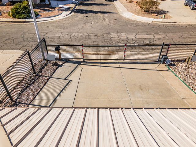 3828 Piermont Drive NE, Albuquerque, NM 87111