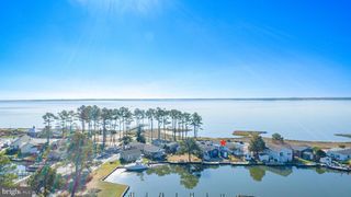 37103 SANDPIPER RD. #7, Long Neck, DE 19966