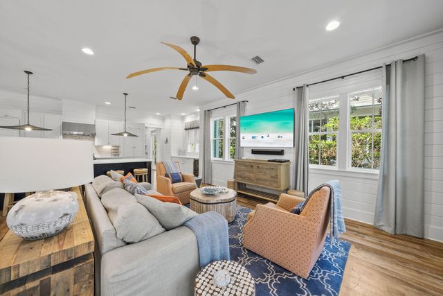 75 Wisteria Way, Santa Rosa Beach, FL 32459
