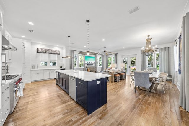 75 Wisteria Way, Santa Rosa Beach, FL 32459