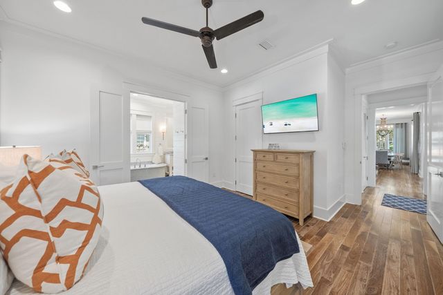75 Wisteria Way, Santa Rosa Beach, FL 32459