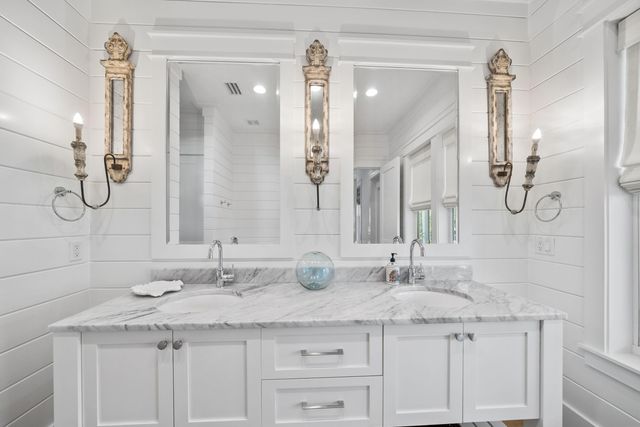 75 Wisteria Way, Santa Rosa Beach, FL 32459