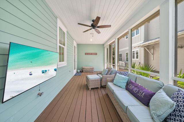 75 Wisteria Way, Santa Rosa Beach, FL 32459