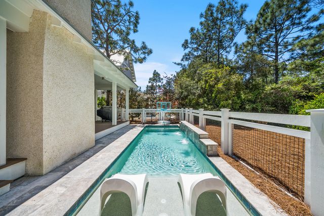 75 Wisteria Way, Santa Rosa Beach, FL 32459