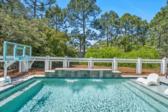 75 Wisteria Way, Santa Rosa Beach, FL 32459