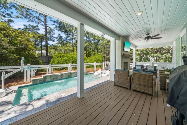 75 Wisteria Way, Santa Rosa Beach, FL 32459