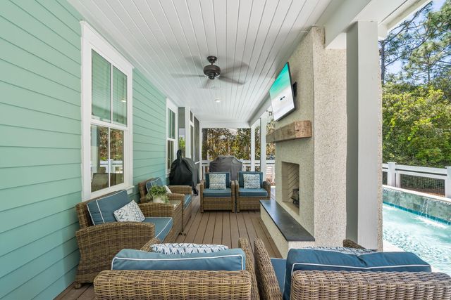 75 Wisteria Way, Santa Rosa Beach, FL 32459