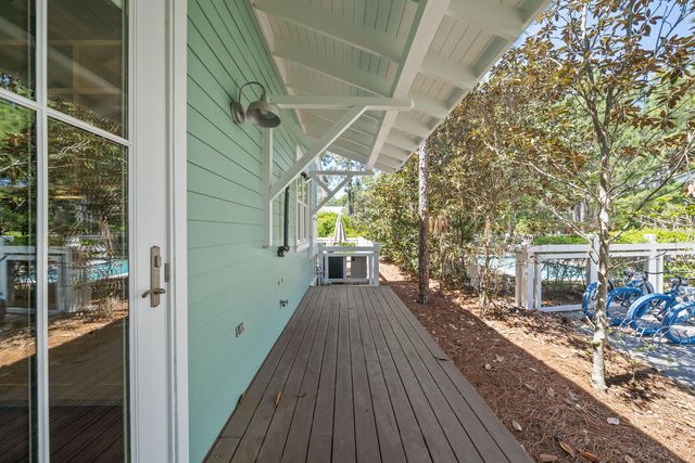 75 Wisteria Way, Santa Rosa Beach, FL 32459