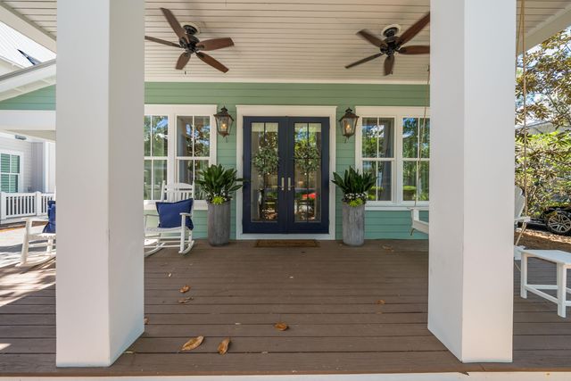 75 Wisteria Way, Santa Rosa Beach, FL 32459